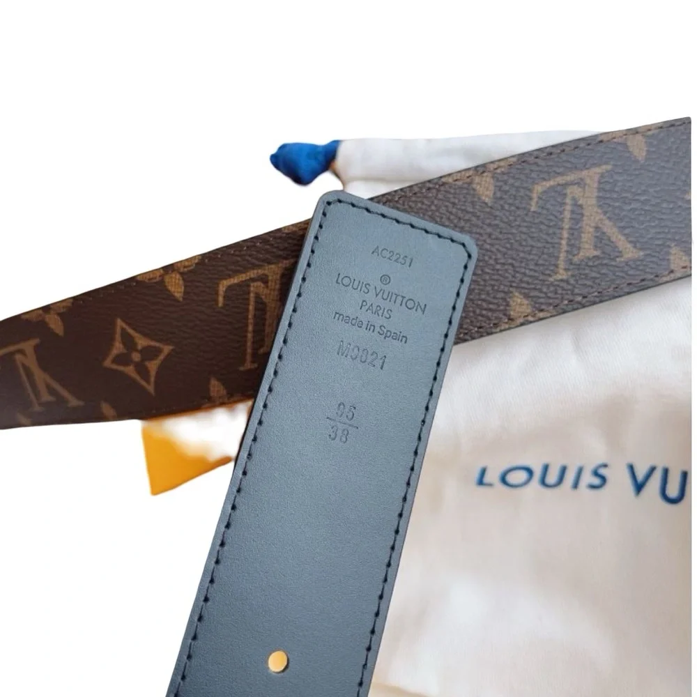 Louis Vuitton brand new